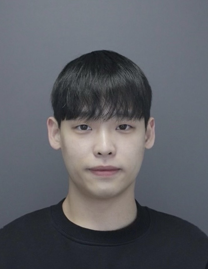 이성현 프로필